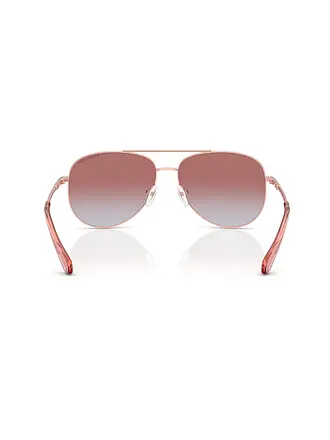 MICHAEL KORS | Gafas de sol 0MK1172/58 | rosa